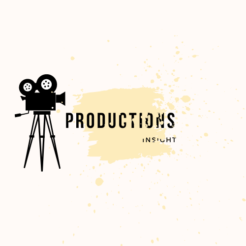 Introducing . . . Productions Insight!