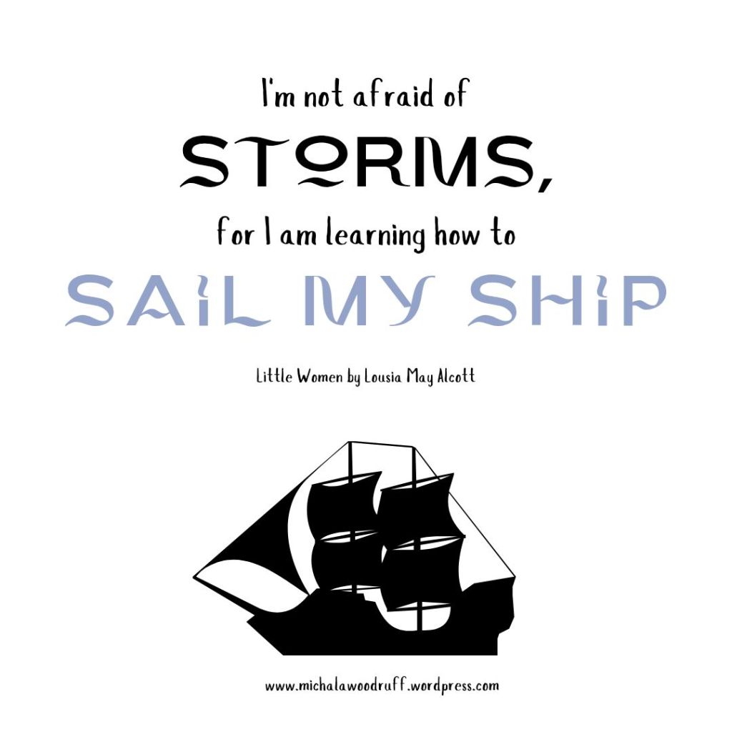 Why Characters must Die Part&nbsp;2