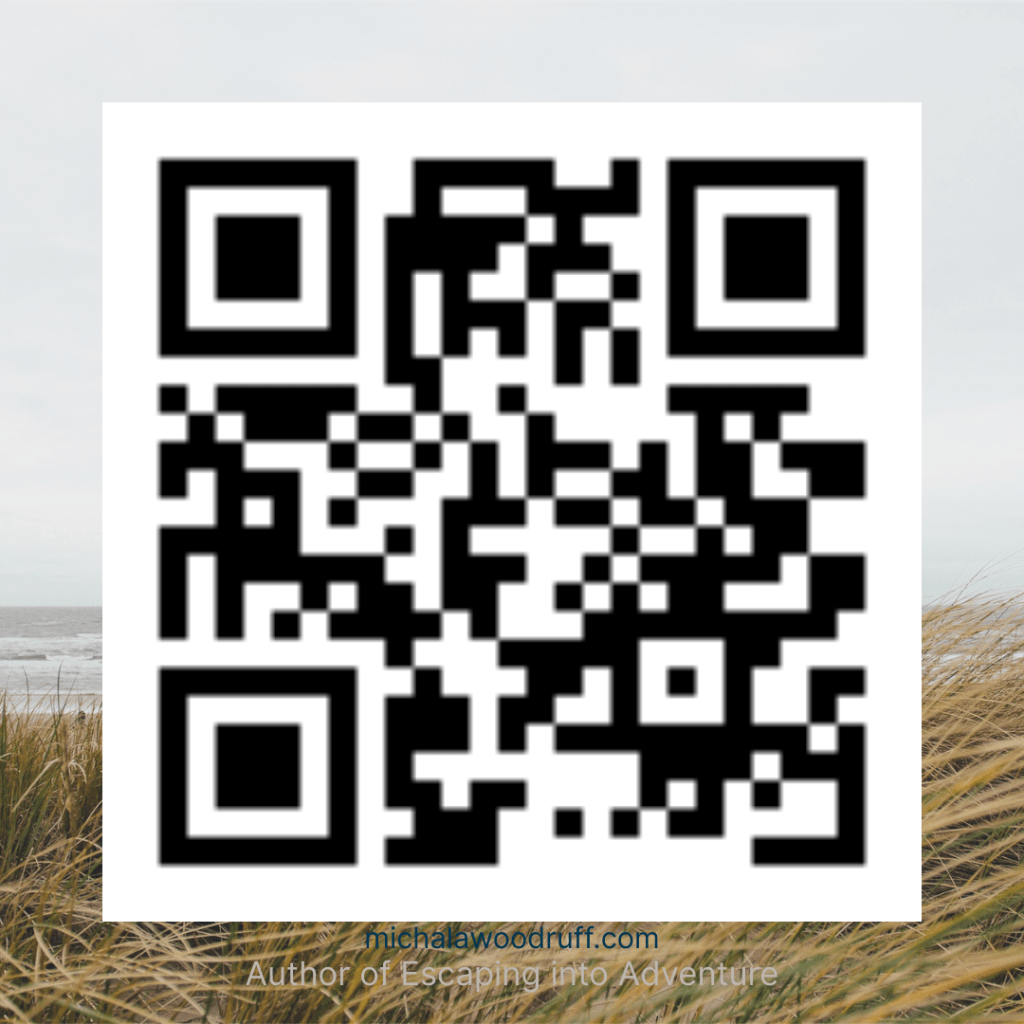 Book Challenge Giveaway